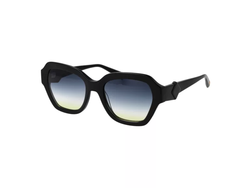 Ana Hickmann HI 9214 A01 54 Női napszemüveg