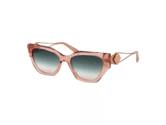 Ana Hickmann HI 9218 T02 54 Női napszemüveg