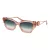 Ana Hickmann HI 9218 T02 54 Női napszemüveg