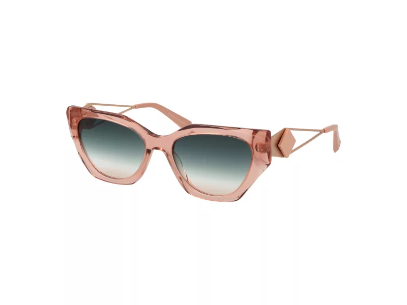 Ana Hickmann HI 9218 T02 54 Női napszemüveg
