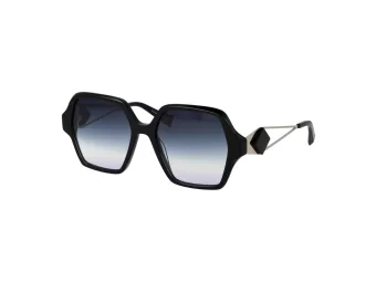 Ana Hickmann HI 9219 A01 53 Női napszemüveg