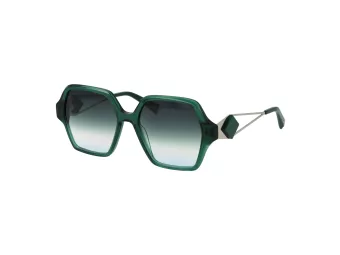 Ana Hickmann HI 9219 T01 53 Női napszemüveg