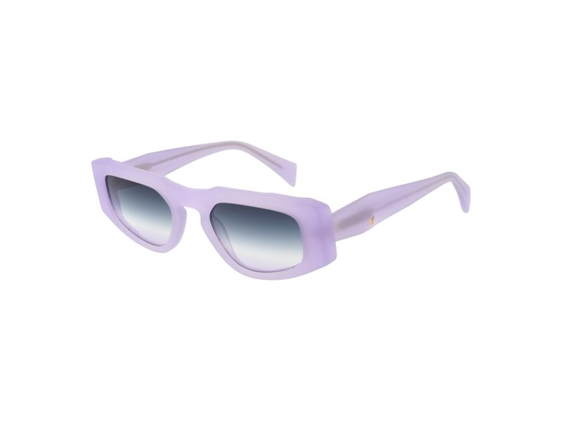 Ana Hickmann HI 9220 T02 51 Női napszemüveg