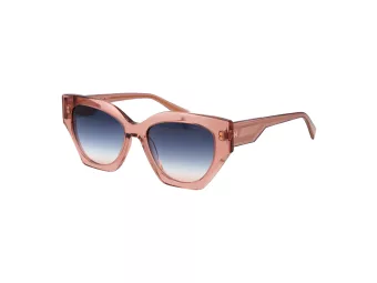 Ana Hickmann HI 9221 T01 53 Női napszemüveg