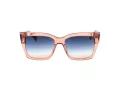Ana Hickmann HI 9222 T02 54 Női napszemüveg