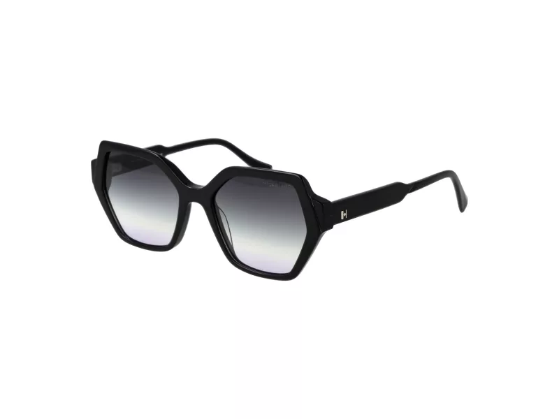 Ana Hickmann HI 9223 A01 53 Női napszemüveg
