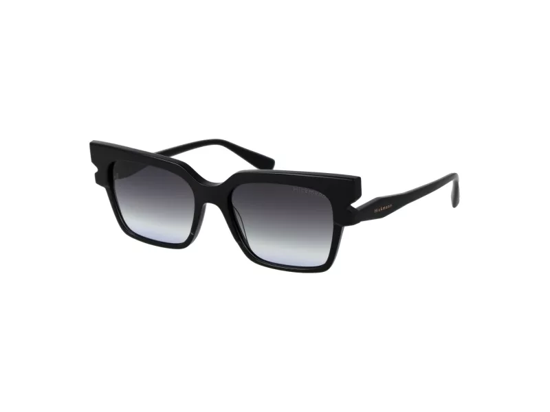 Ana Hickmann HI 9228 A01 53 Női napszemüveg