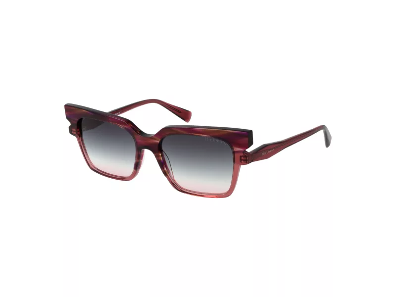 Ana Hickmann HI 9228 P02 53 Női napszemüveg