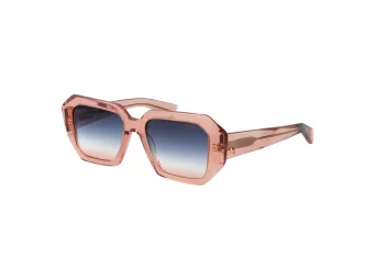 Ana Hickmann HI 9230 T01 52 Női napszemüveg