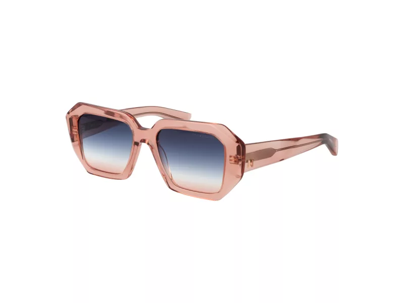 Ana Hickmann HI 9230 T01 52 Női napszemüveg