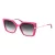 Ana Hickmann HI 9234 D01 56 Női napszemüveg