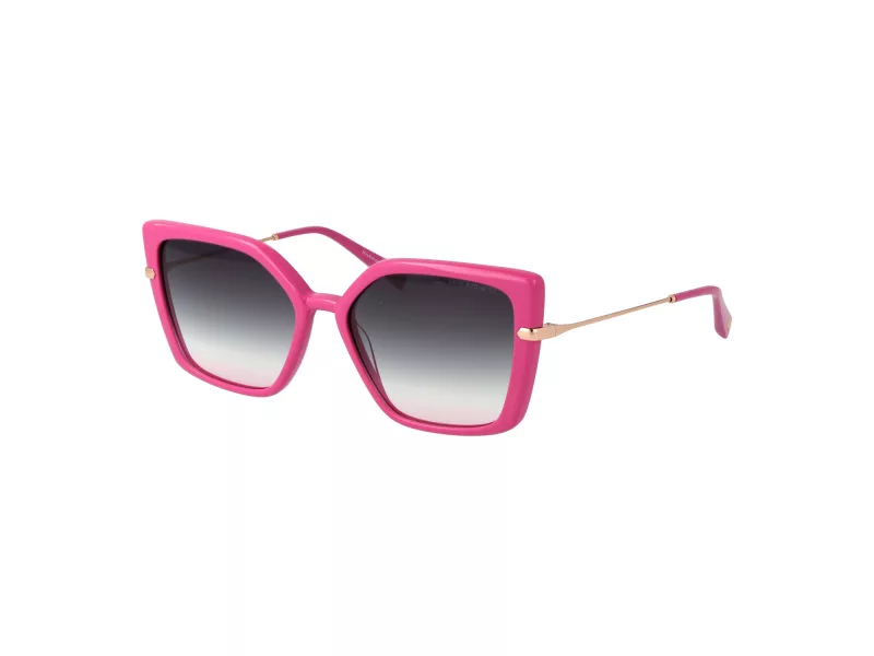 Ana Hickmann HI 9234 D01 56 Női napszemüveg