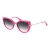 Ana Hickmann HI 9235 D01 56 Női napszemüveg