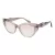 Ana Hickmann HI 9238 T01 53 Női napszemüveg