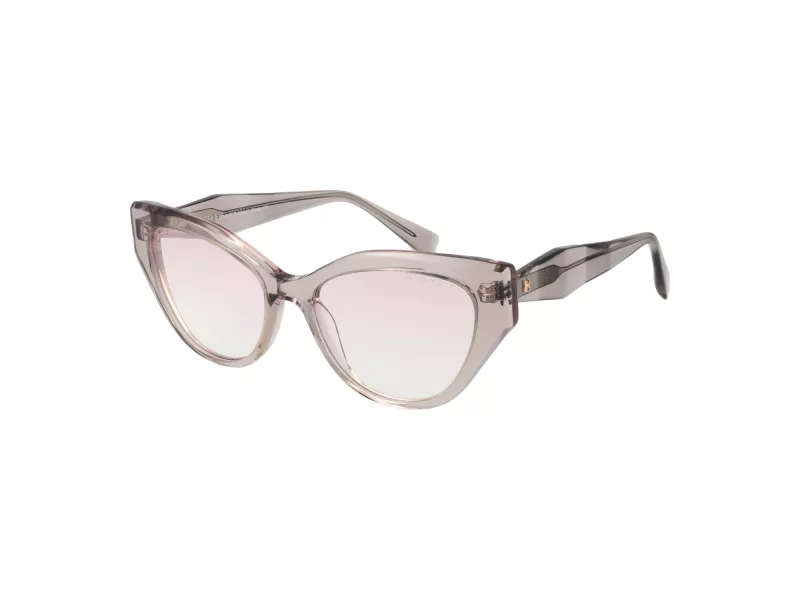 Ana Hickmann HI 9238 T01 53 Női napszemüveg