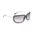 Ana Hickmann HI 9249 T01 71 Női napszemüveg