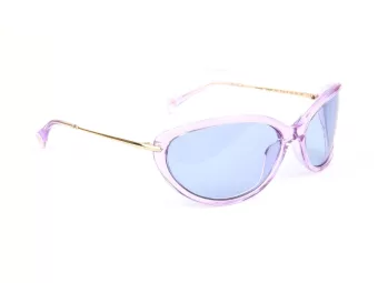 Ana Hickmann HI 9250 T01 71 Női napszemüveg