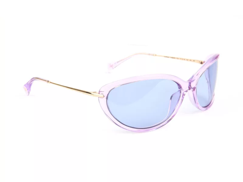 Ana Hickmann HI 9250 T01 71 Női napszemüveg