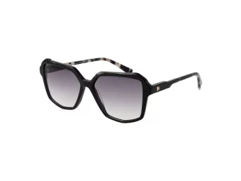 Ana Hickmann HI 9257 P01 55 Női napszemüveg