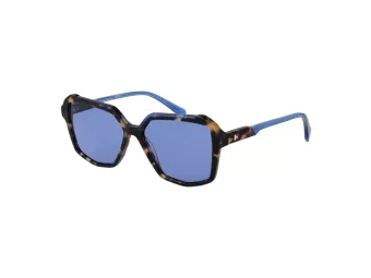 Ana Hickmann HI 9257 P02 55 Női napszemüveg