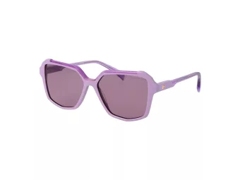 Ana Hickmann HI 9257 P03 55 Női napszemüveg