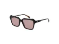 Ana Hickmann HI 9259 P01 53 Női napszemüveg
