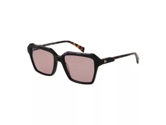 Ana Hickmann HI 9259 P01 53 Női napszemüveg