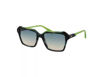 Ana Hickmann HI 9259 P02 53 Női napszemüveg