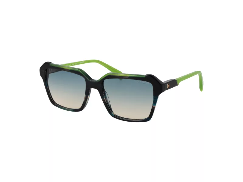 Ana Hickmann HI 9259 P02 53 Női napszemüveg