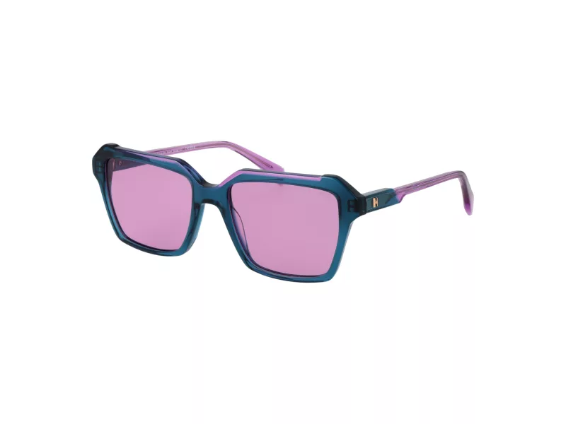 Ana Hickmann HI 9259 P04 53 Női napszemüveg