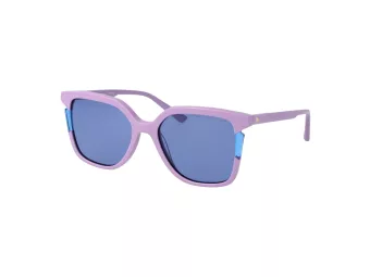 Ana Hickmann HI 9268 P03 52 Női napszemüveg