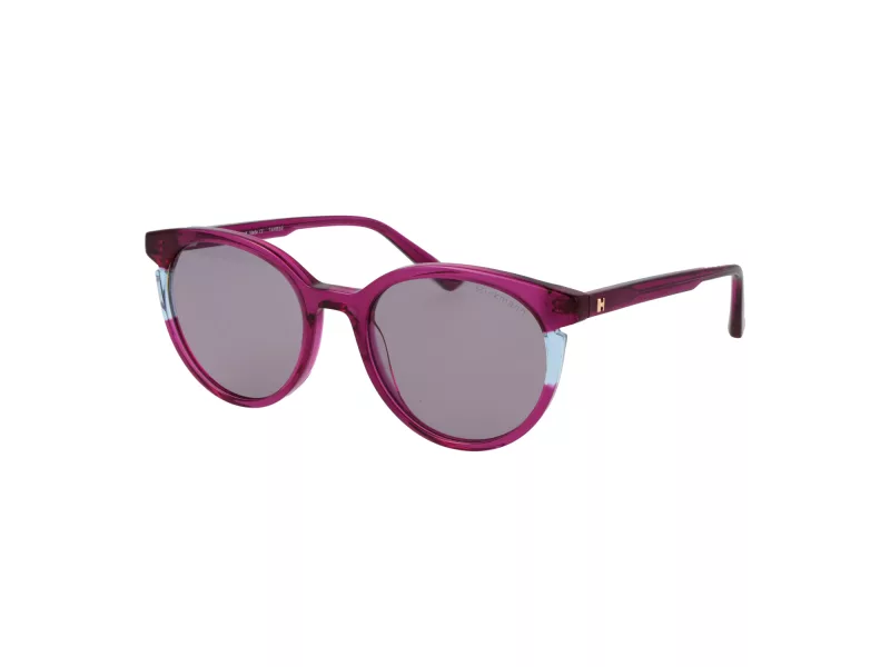 Ana Hickmann HI 9269 P03 50 Női napszemüveg