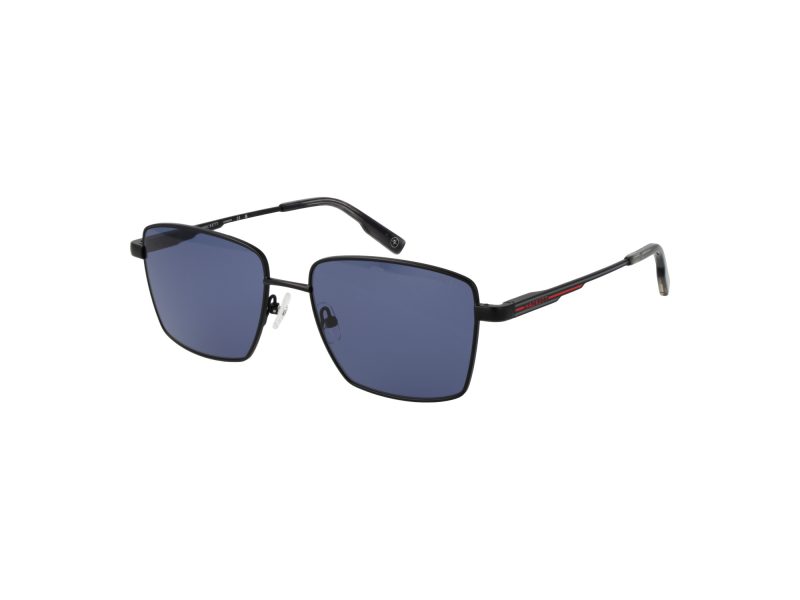 Hackett HSK 1154 001 56 Férfi napszemüveg