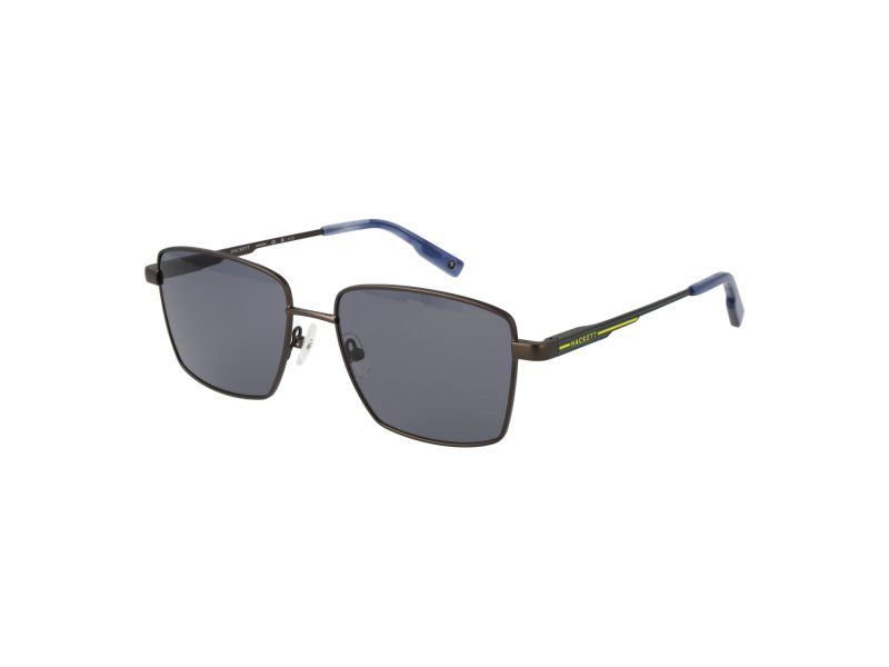 Hackett HSK 1154 917 56 Férfi napszemüveg