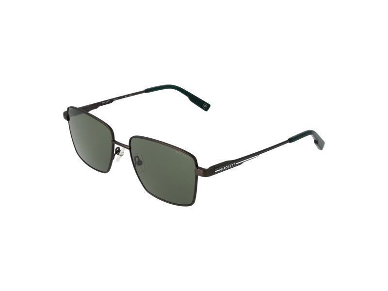 Hackett HSK 1154 951 56 Férfi napszemüveg