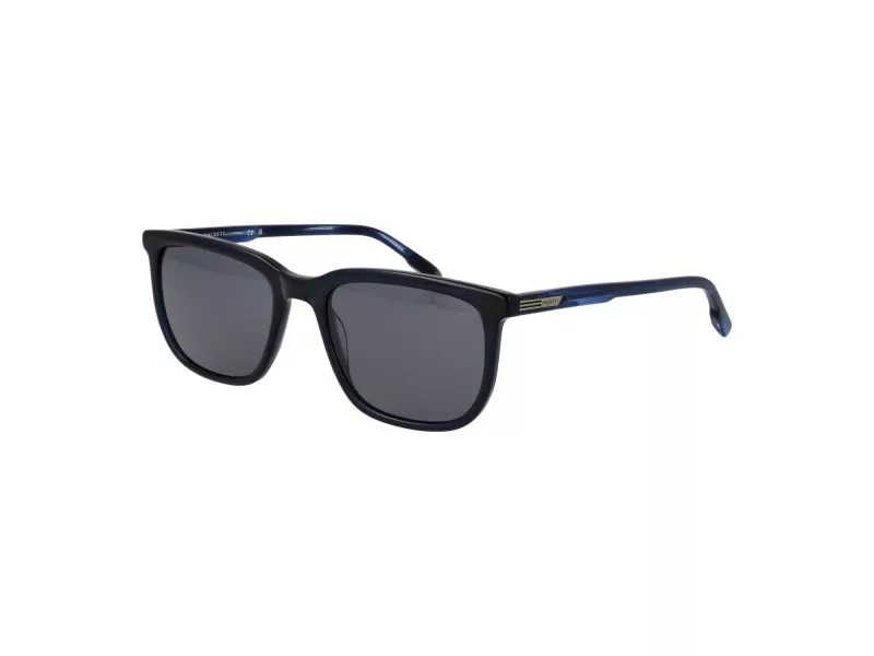 Hackett HSK 3359 664 56 Férfi napszemüveg
