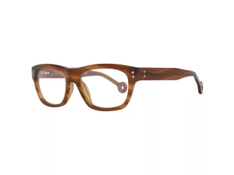   Hally & Son HS 504 01 52 Férfi, Női szemüvegkeret (optikai keret)