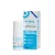 Hyabak 0.15% (10 ml), szemcsepp