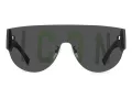Dsquared2 ICON 0002/S 807/XR 99 Férfi napszemüveg