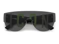 Dsquared2 ICON 0002/S 807/XR 99 Férfi napszemüveg