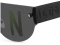 Dsquared2 ICON 0002/S 807/XR 99 Férfi napszemüveg