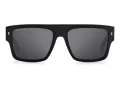 Dsquared2 ICON 0003/S 003/T4 56 Férfi napszemüveg