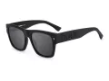 Dsquared2 ICON 0004/S 003/T4 57 Férfi napszemüveg