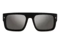 Dsquared2 ICON 0008/S 003/T4 54 Férfi napszemüveg