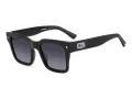 Dsquared2 ICON 0010/S 807/9O 51 Férfi napszemüveg