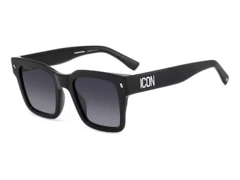 Dsquared2 ICON 0010/S 807/9O 51 Férfi napszemüveg