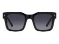 Dsquared2 ICON 0010/S 807/9O 51 Férfi napszemüveg