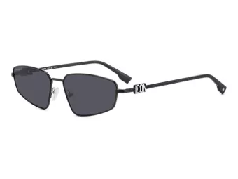 Dsquared2 ICON 0015/S 807/IR 60 Férfi napszemüveg