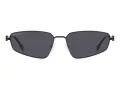 Dsquared2 ICON 0015/S 807/IR 60 Férfi napszemüveg