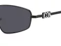 Dsquared2 ICON 0015/S 807/IR 60 Férfi napszemüveg